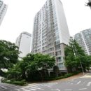 래미안월곡(아) 이미지