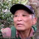 김평진농장 이미지