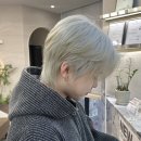 헤어갤러리 - 은평구 신사동 | 헤어갤러리