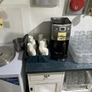 부엉이집밥 이미지