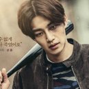 신 해적수산 | 한눈에 보는 영화 2026년1월21일