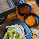 참돈마실 이미지