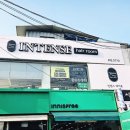 헤어룸(hair room)