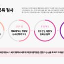갈마애견 이미지