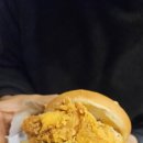 맘스터치휘경점 이미지