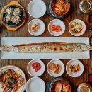 만족한상회 이미지