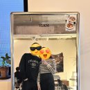 빌콤 이미지