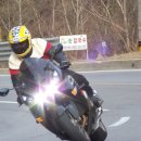 마이바이크 이미지