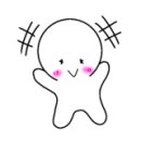 대경탁구장