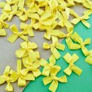 옐로리본어린이집 이미지