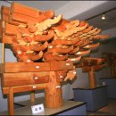 한국고건축박물관 이미지