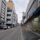 중동112 | 친구랑 군산 뚜벅이 당일치기여행 (동양어묵-중동호떡-영화원-이성당-동국사-일제강점기군산역사원-군산...