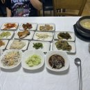 돌팀이횟집 이미지