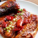 명태명가 이미지