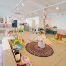 카페달콩 이미지