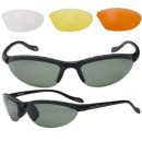[종료]Native Eyewear Dash Sunglasses - Polarized 이미지
