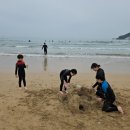 알로하도그 | 🏄‍♂️🏄‍♀️🏄내돈내산 서핑후기🏄‍♂️🏄‍♀️🏄 서핑은 슈트랜탈은 써피써피👍👍