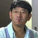 팜필리아 - 221 | 팜필리아