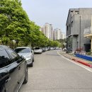 금암리공중화장실 | 오산 고인돌 역사 공원 &amp; 유아숲 체험원