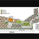 강화남부농협주유소 이미지