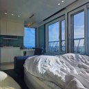 하루아늑 이미지