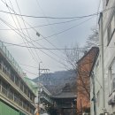 스테이구슬 | 2026년 서울에서 1박2일 화계사 템플스테이 리얼 후기 추천