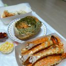 헬로크랩 부천점 이미지