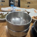 옹달샘식당 - 안산시 상록구 | [제주 조천 맛집] 할머니 손맛 에코랜드맛집 교래옹달샘 아침식사 혼밥 가능