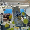 지에스(GS)25 서면경암점 이미지