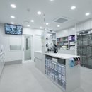 덕은하이동물병원 이미지