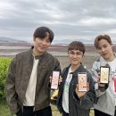 단양관광 이미지