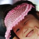 꿈꾸는 가족 이미지