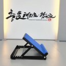 한들 태권도 이미지