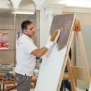 나무와사람들 이미지