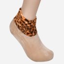 지니 어린이집 이미지