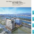 비즈타워 이미지