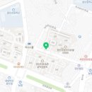 카페인중독광주용두점 이미지