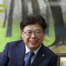 운남의원 이미지