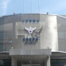 장곡지구대 이미지