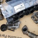 거라지21 이미지