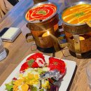 산내마을 11단지 앞 이미지