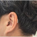 오티콘보청기 노원점 이미지