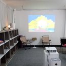 광산구 도시재생공동체센터 북카페 | [공지] 화도읍 도시재생 사회적경제교육(기본과정) 5강 후기_신평 도시재생 사업지역 선진지 답사