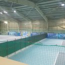 호원테니스장 이미지