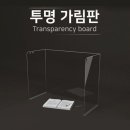 서일상사 이미지