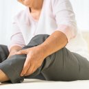 KS메디텍 이미지