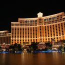 벨라지오 이미지