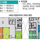 블루밍약국 이미지