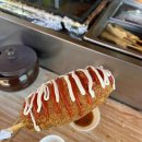 소로3-51(혁신도시) 이미지