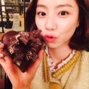 박수진 카카오 검색결과
